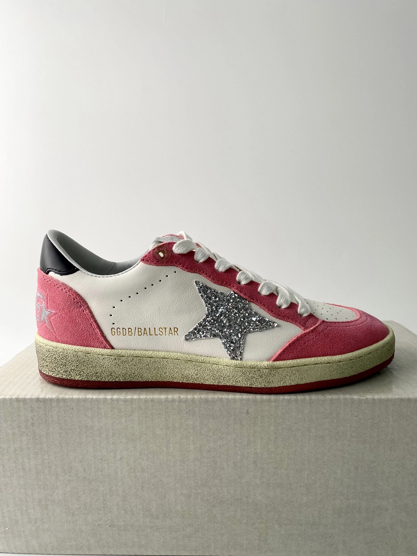 OOBB-- GWF00117.F003467.10938 cowhide item:D-X018B2812S